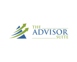 /public/logoimage/1588235480The Advisor Suite 003.png